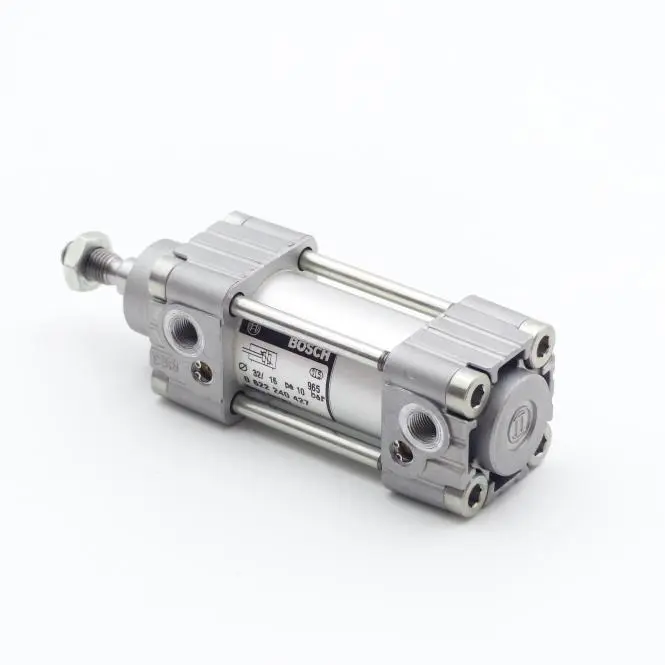 BOSCH Kurzhubzylinder 32 x 16