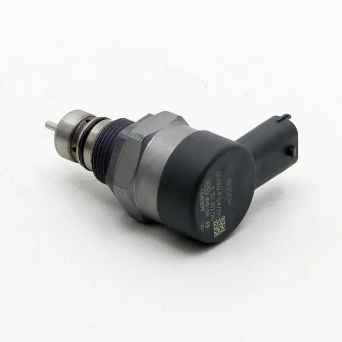 Produktfoto 1 von BOSCH Druckregelventil, Common-Rail-System CR/DRV-P S K/20S