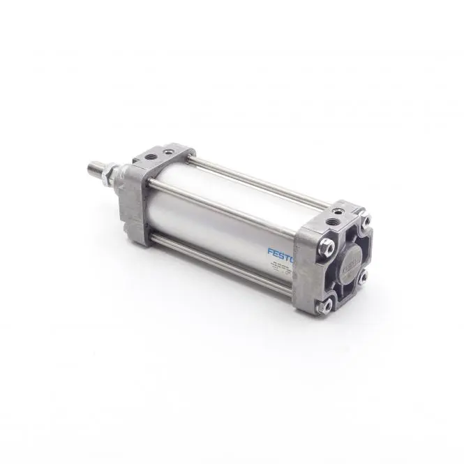 Produktfoto 1 von FESTO Kompaktzylinder 164456