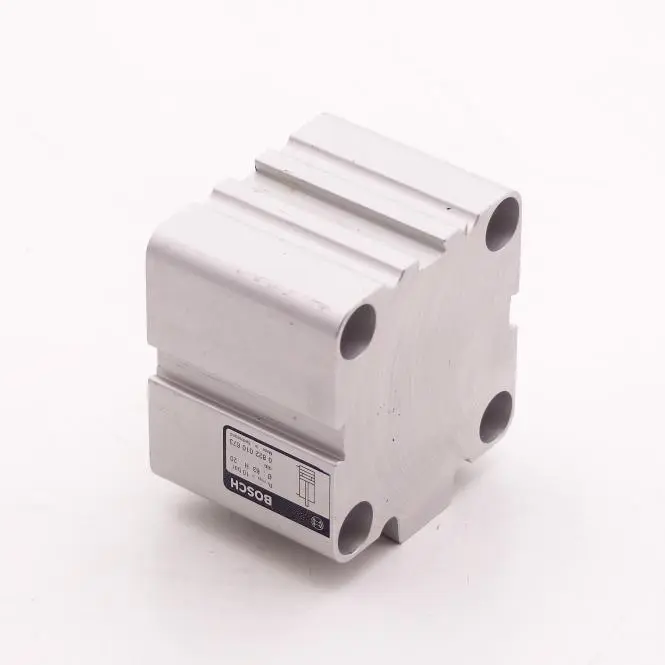 Produktfoto 1 von BOSCH Kurzhubzylinder 63 x 20