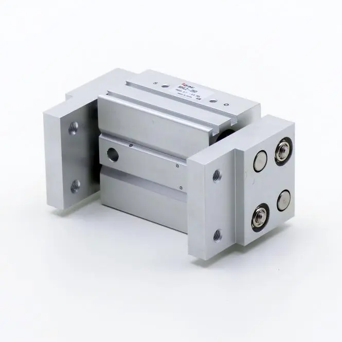 SMC Parallelgreifer