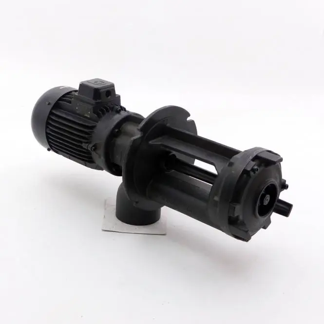Produktfoto 1 von BRINKMANN PUMPS Tauchpumpe 4078 001