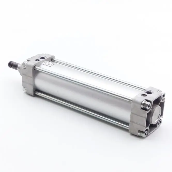 Produktfoto 1 von BOSCH Kompaktzylinder 80 x 250