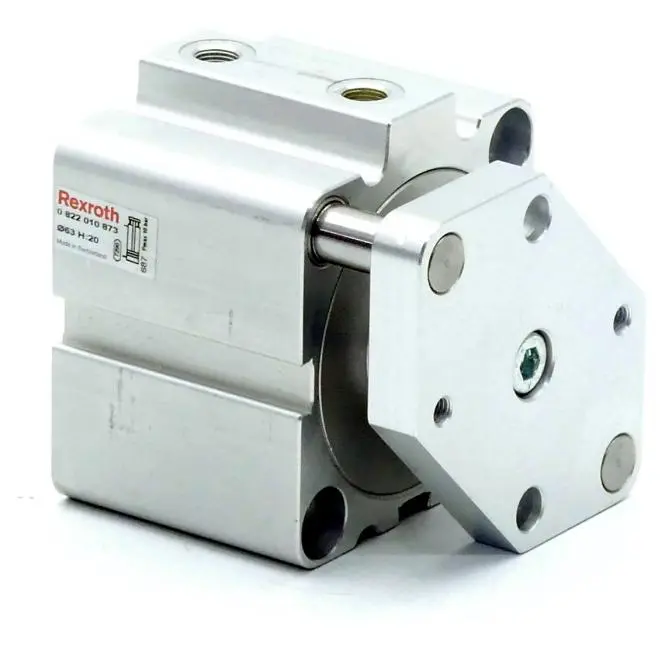 Produktfoto 1 von REXROTH Kurzhubzylinder