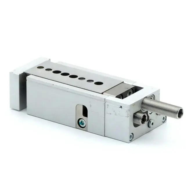 Produktfoto 1 von FESTO Mini-Schlitten 543992