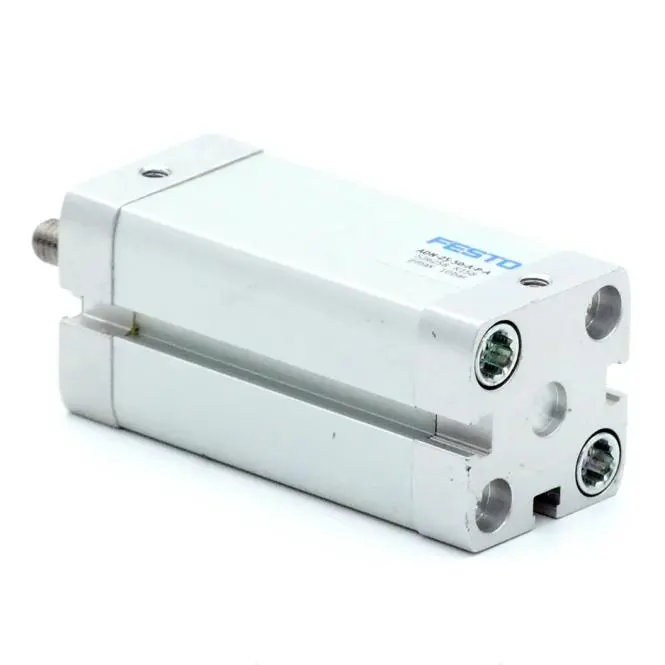 Produktfoto 1 von FESTO Kompaktzylinder 536258