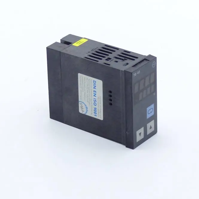 Produktfoto 1 von PMA Temperaturregler