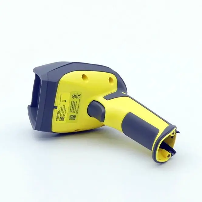 Produktfoto 1 von COGNEX Barcodescanner DM8050EC