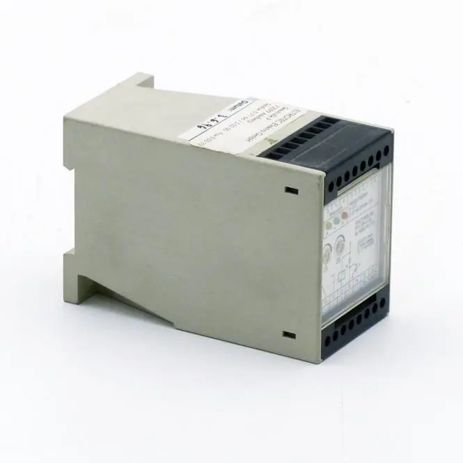 Produktfoto 1 von ELTROTEC Fensterrelais FFR-K-10