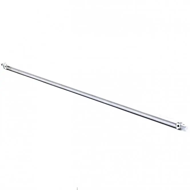 Produktfoto 1 von REXROTH Rundzylinder 0822334526