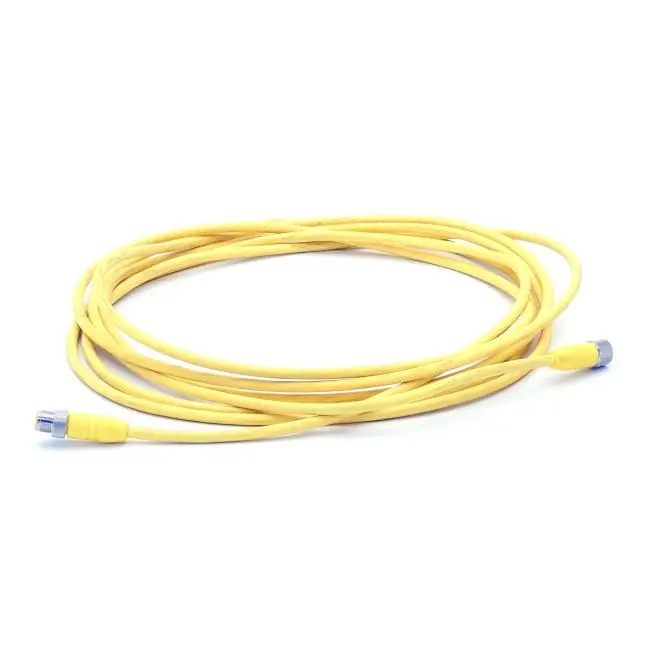 Produktfoto 1 von LUMBERG Sensor-/Aktor Kabel