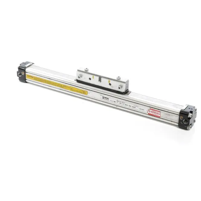 Produktfoto 1 von PARKER Kolbenstangenloser Zylinder