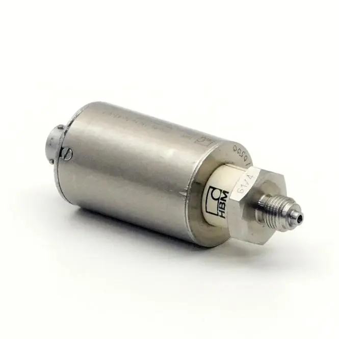 Produktfoto 1 von HBM Drucktransmitter