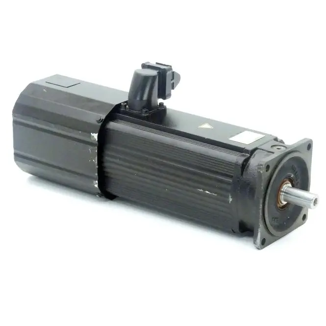 Produktfoto 1 von SEW-EURODRIVE Getriebemotor CFM90L/TF/VR/RH1M/SM59