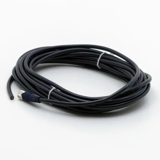 Produktfoto 1 von HOERBIGER Druckregler-Stecker KC3104