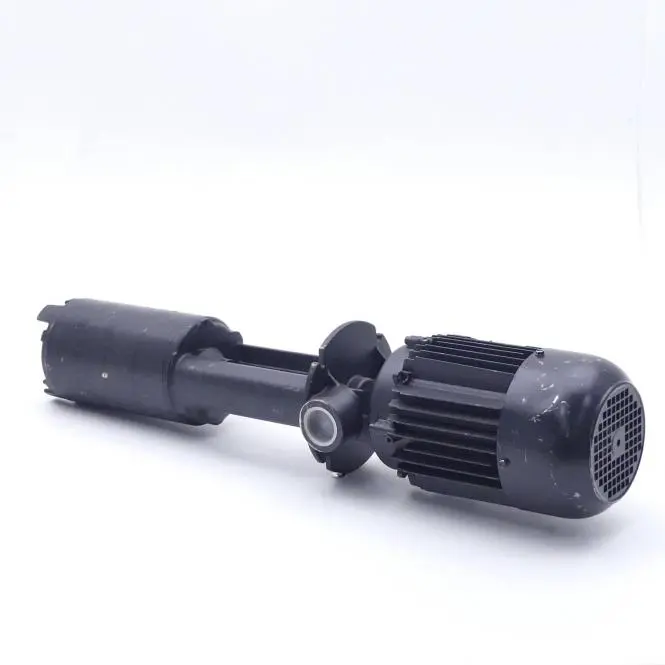 Produktfoto 1 von BRINKMANN PUMPS Tauchpumpe 0205800341