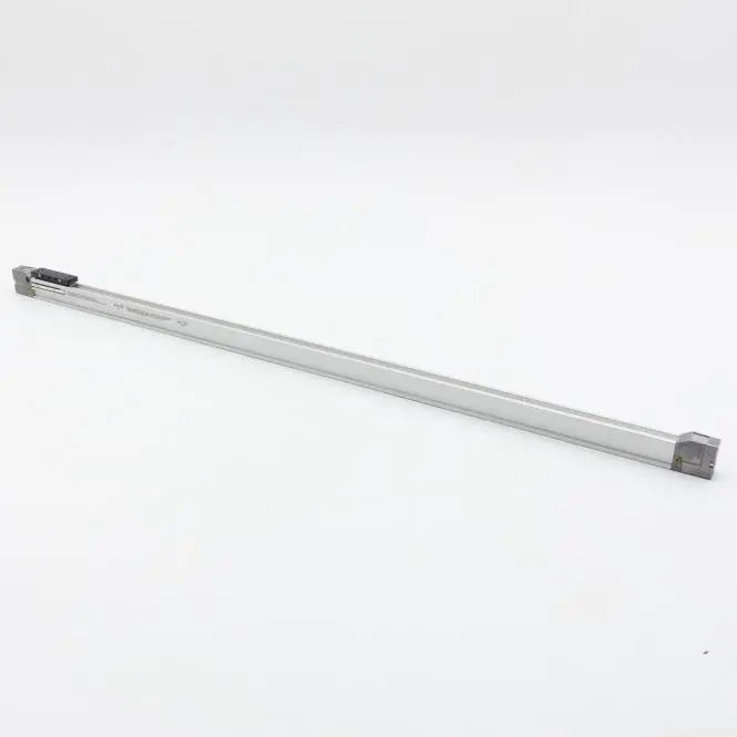 Produktfoto 1 von BOSCH Bandzylinder 16 x 1000