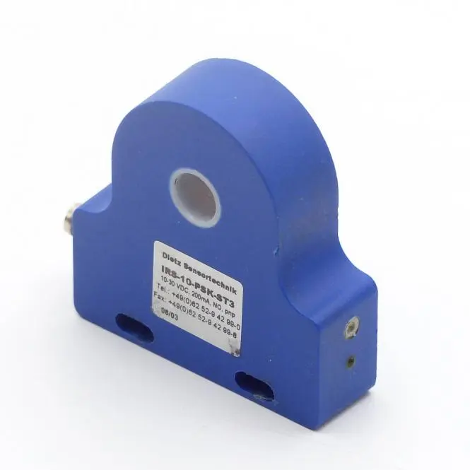 Produktfoto 1 von DIETZ Ringsensor