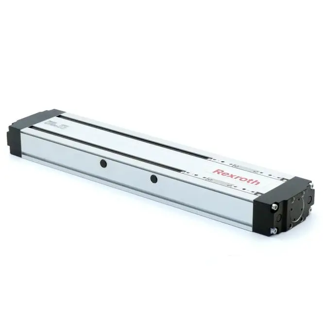 Produktfoto 1 von REXROTH Linearmodul CKK-110-NN-1