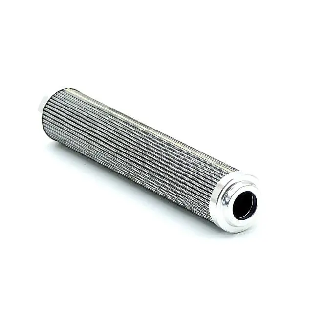 REXROTH Filterelement
