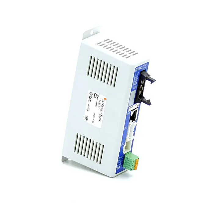 Produktfoto 1 von SMC Netzteil LE Motor Driver P6