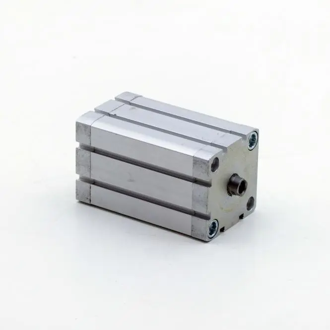 Produktfoto 1 von FESTO Kompaktzylinder 536330