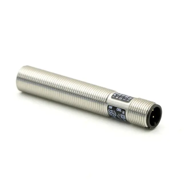 Produktfoto 1 von IFM Induktiver Sensor IFK3002-BPKG/US-104