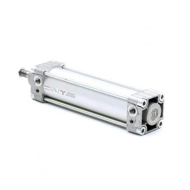 Produktfoto 1 von BOSCH Pneumatikzylinder 0 822 343 146