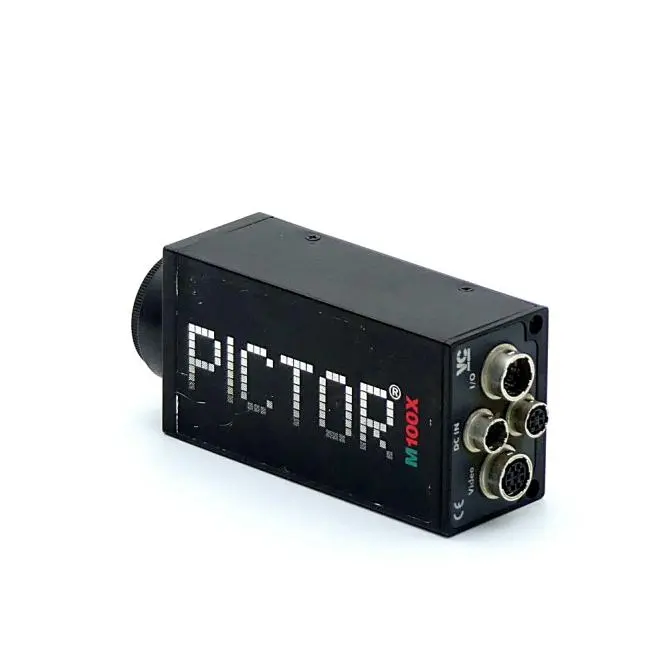 PICTOR VC67 VC67