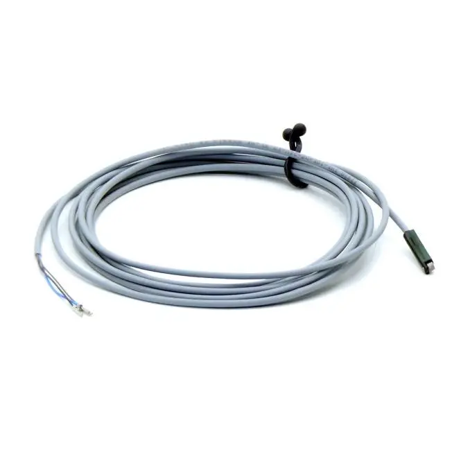 Produktfoto 1 von FESTO Näherungsschalter 525913