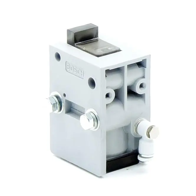 Produktfoto 1 von BOSCH Vereinzeler