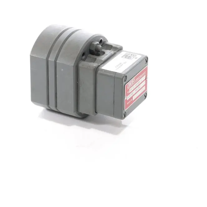 Produktfoto 1 von VSE Durchflusssensor