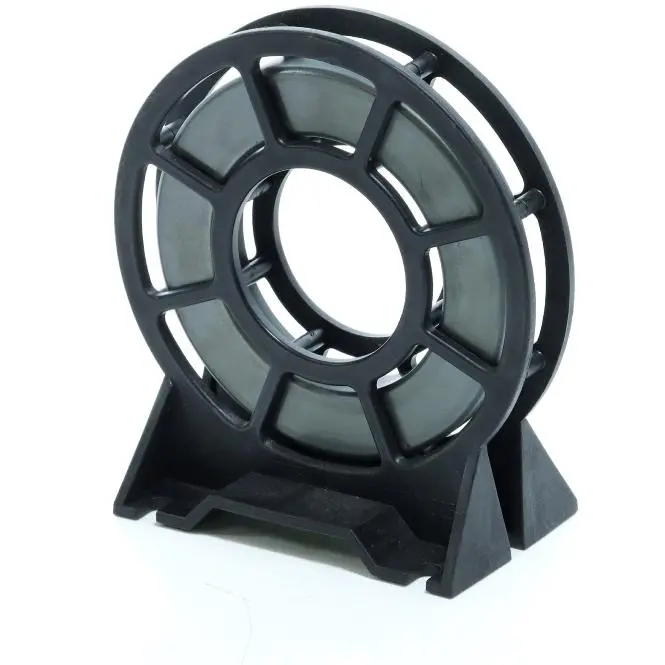 Produktfoto 1 von SEW-EURODRIVE Ausgangsdrossel