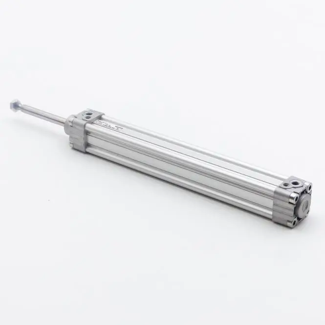Produktfoto 1 von BOSCH Kompaktzylinder 32 x 250