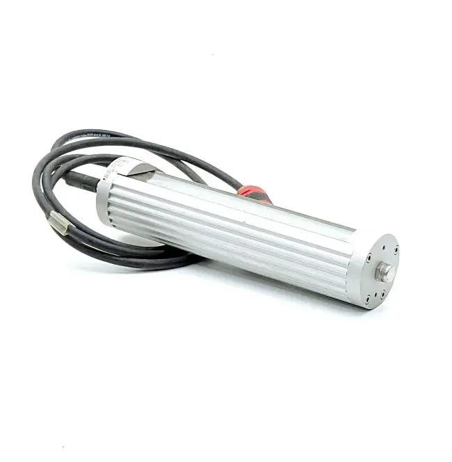 Produktfoto 1 von LED2WORK Leuchte 110314-11