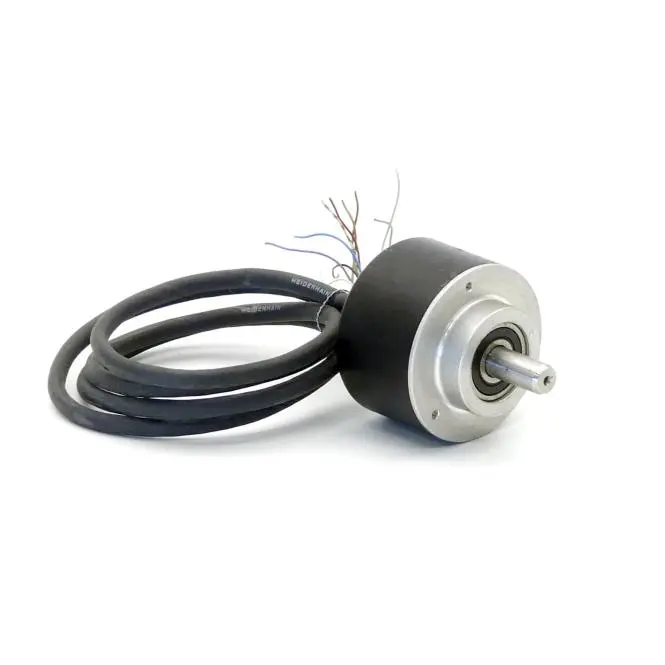 Produktfoto 1 von HEIDENHAIN Drehgeber ROD 420.000B-900 ROD 420.000B.900