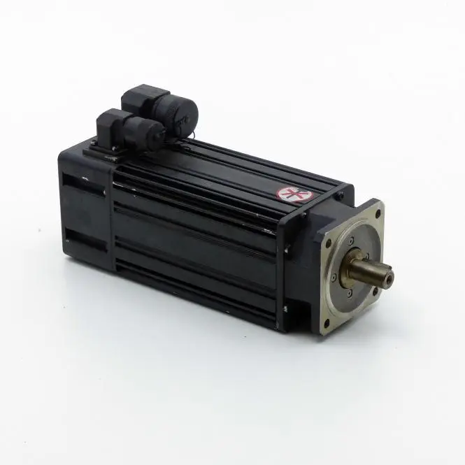 Produktfoto 1 von BOSCH Bürstenloser Servomotor SE-LB3.075.060-00.000 SE-LB3.075 060-06.000