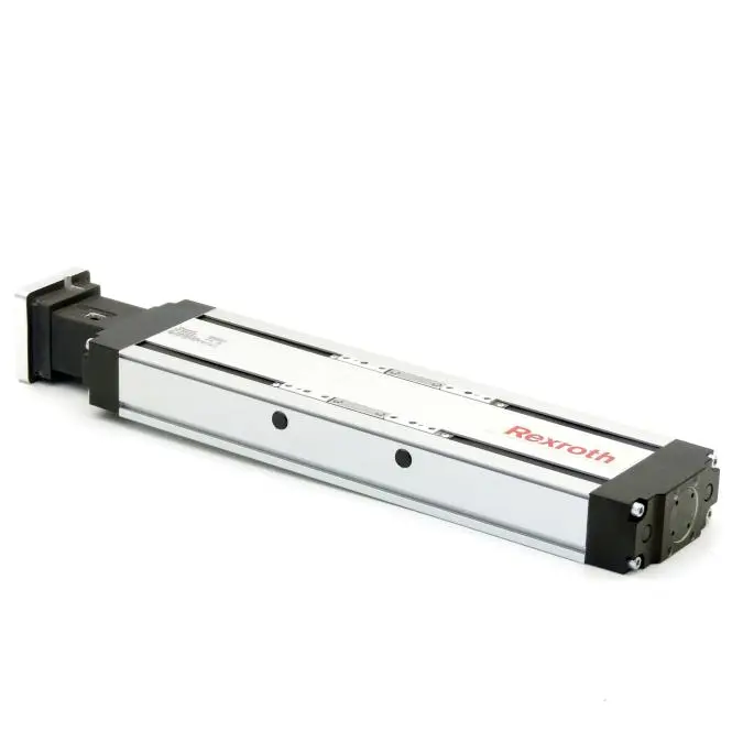 Produktfoto 1 von REXROTH Linearmodul CKK-110-NN-1