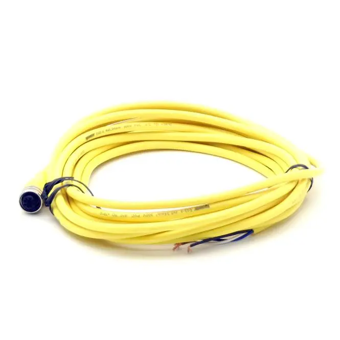 Produktfoto 1 von BRAD HARRISON Kabel 5m
