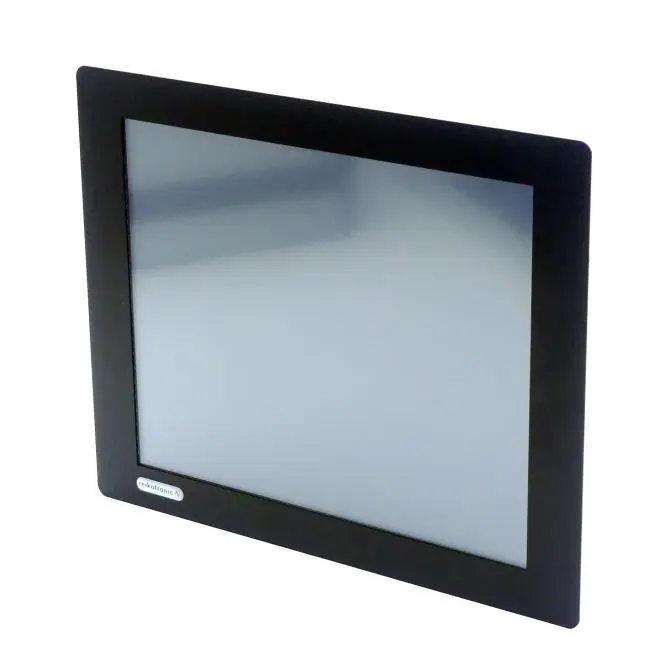 Produktfoto 1 von REIKOTRONIC Industriemonitor