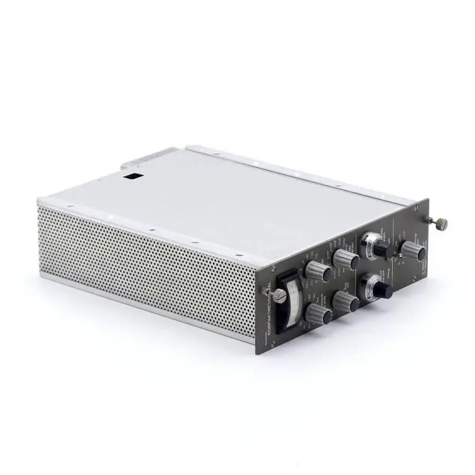 Produktfoto 1 von SIEMENS C72249-A310-A1 Kompaktmessmodul