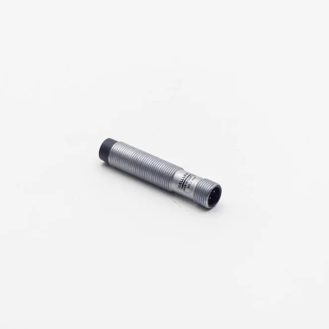 Produktfoto 1 von BALLUFF Sensor Induktiv BES02WR