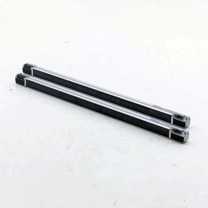 Produktfoto 1 von KEYENCE Sicherheitslichtschranke