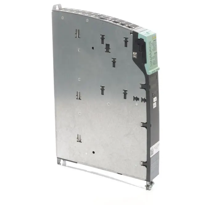 Produktfoto 1 von SIEMENS Motor Module
