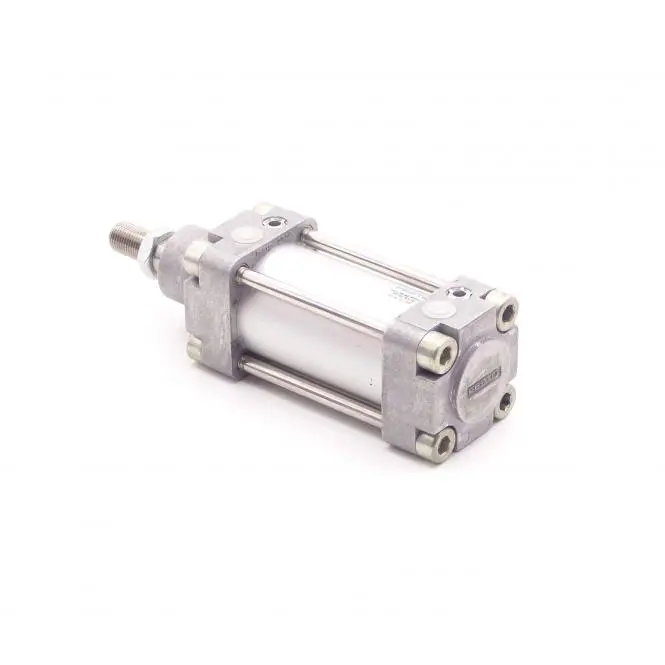 Produktfoto 1 von FESTO Kompaktzylinder DNG-50-40-PPV-A 36346