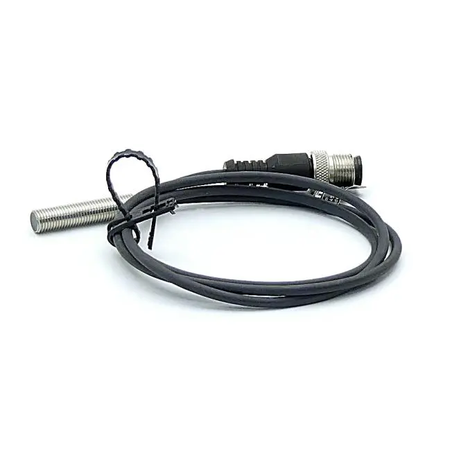 Produktfoto 1 von IFM Sensor Induktiv IE5325