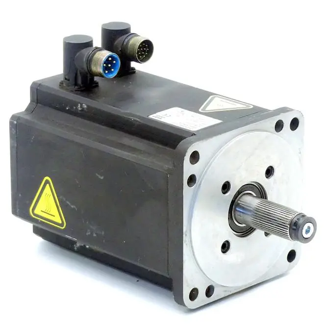 Produktfoto 1 von KUKA Servomotor