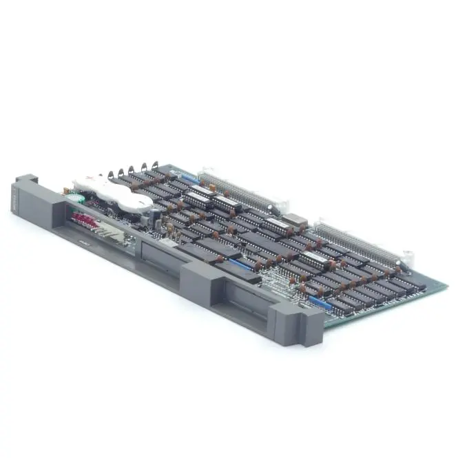 Produktfoto 1 von MITSUBISHI Platine MC442-1