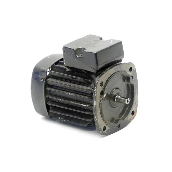 Produktfoto 1 von VEM MOTORS Elektromotor KPER 63 KPER 63