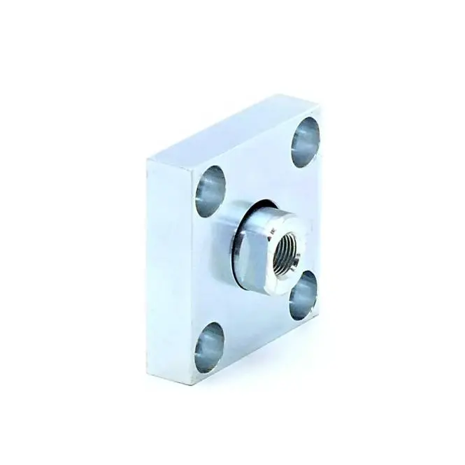 Produktfoto 1 von FESTO Kupplungsstück 32965